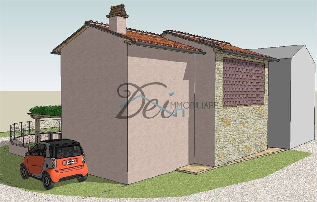 immagine annuncio 6 di 8