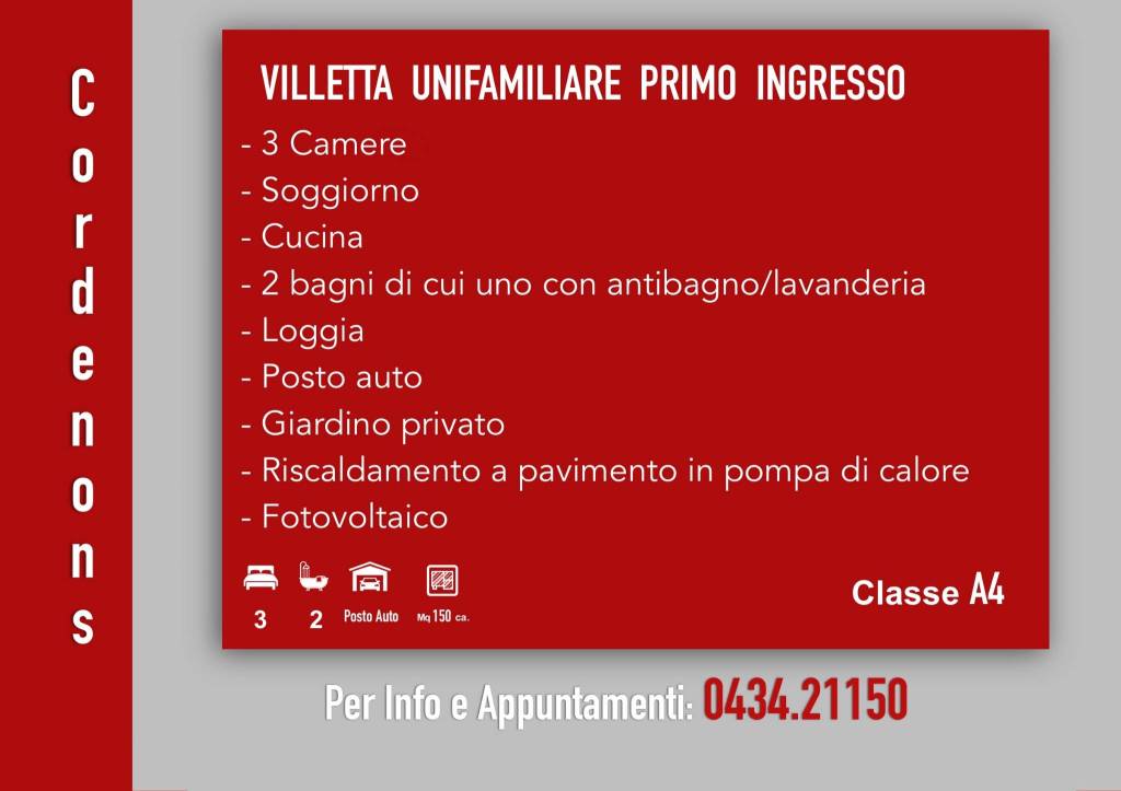 immagine annuncio 1 di 11