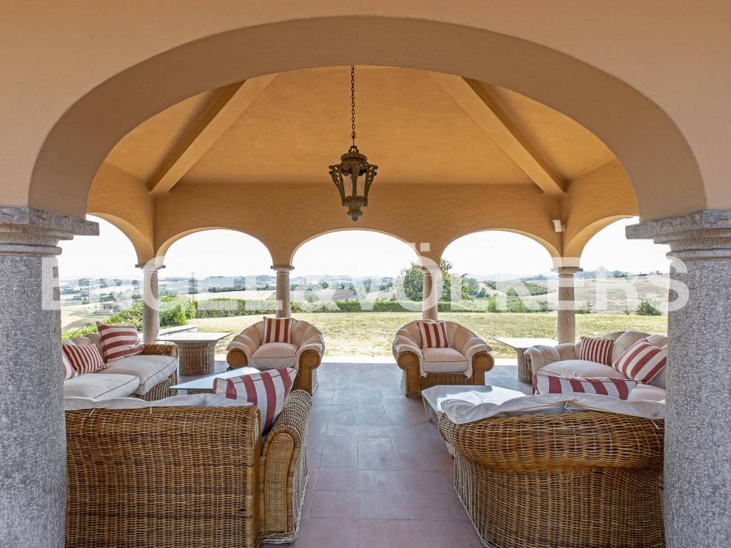 immagine annuncio 8 di 9