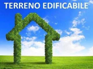 Terreno residenziale in vendita a medicina 