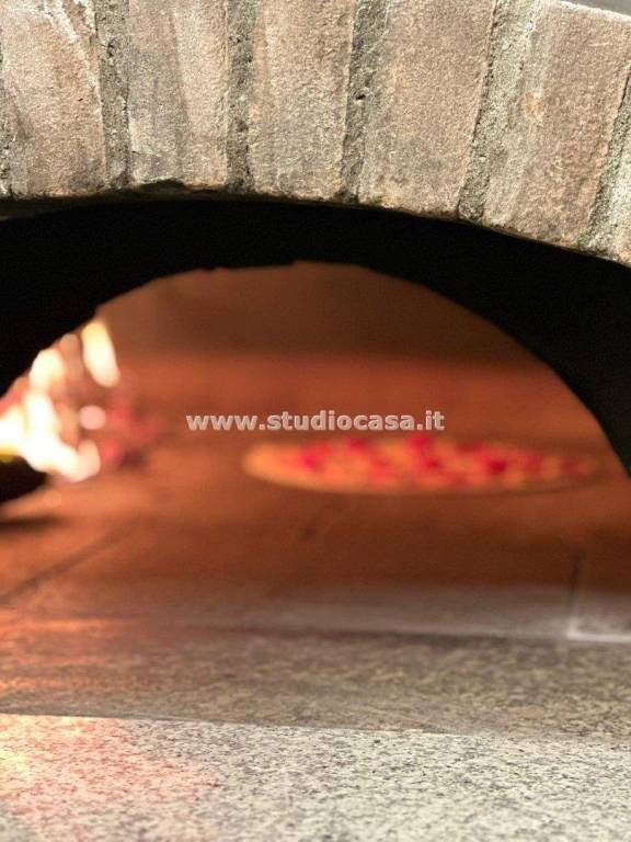 immagine annuncio 2 di 8