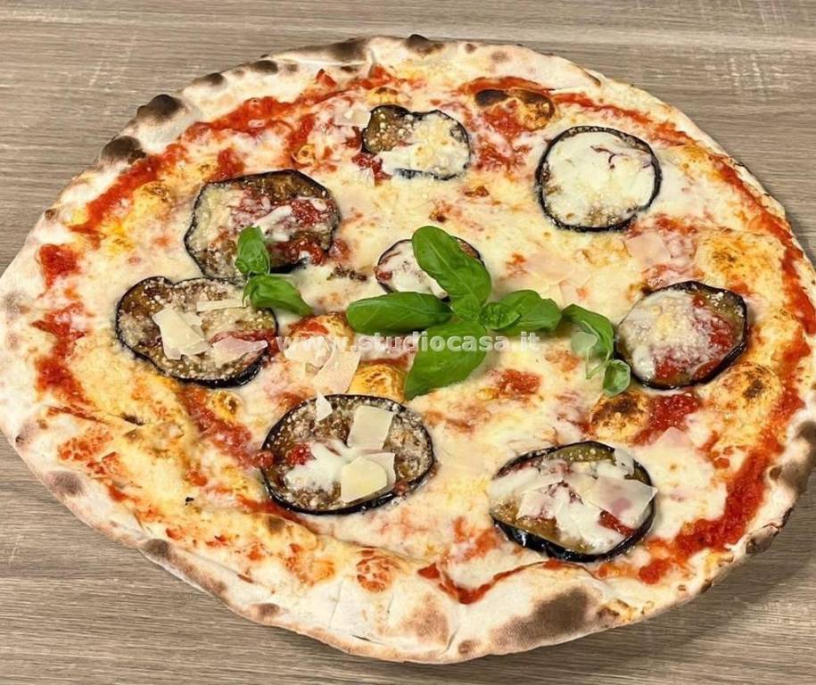 immagine annuncio 5 di 8