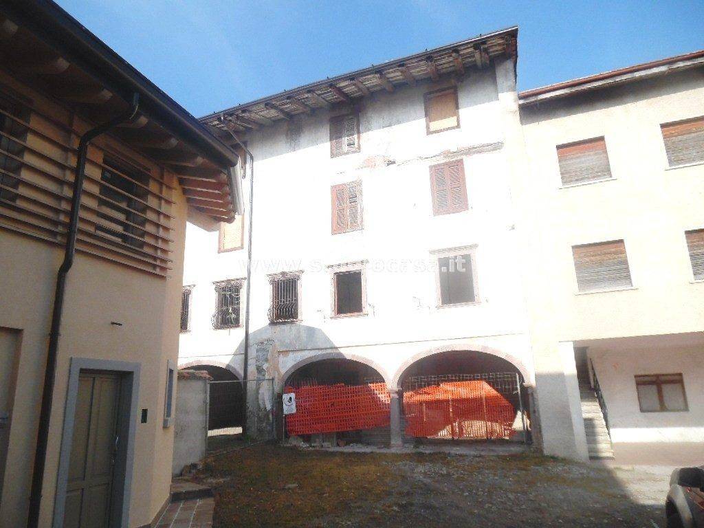 immagine annuncio 5 di 8