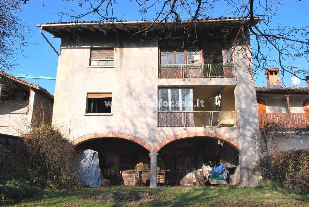 immagine annuncio 6 di 8