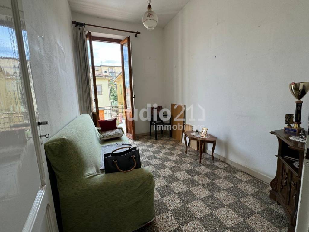 immagine annuncio 5 di 13