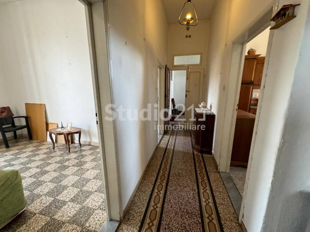 immagine annuncio 7 di 13