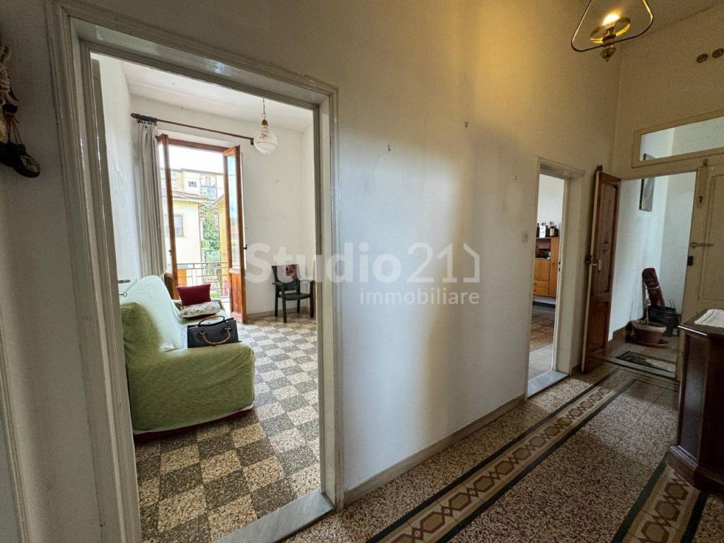 immagine annuncio 8 di 13