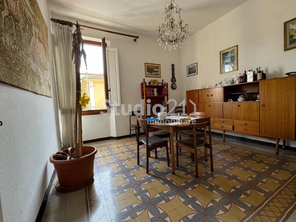 immagine annuncio 10 di 13