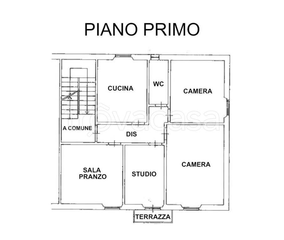 immagine annuncio 11 di 13