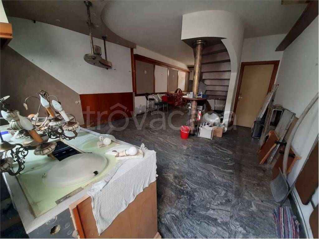 immagine annuncio 3 di 8