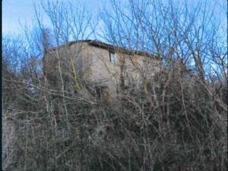 Terreno agricolo in vendita a collazzone strada della mandola