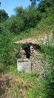 Terreno agricolo in vendita a messina via calabrella, 98155 castanea delle furie me, italia