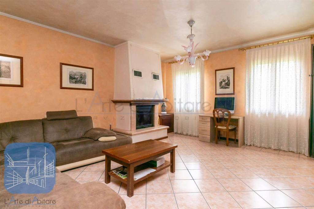 immagine annuncio 1 di 11
