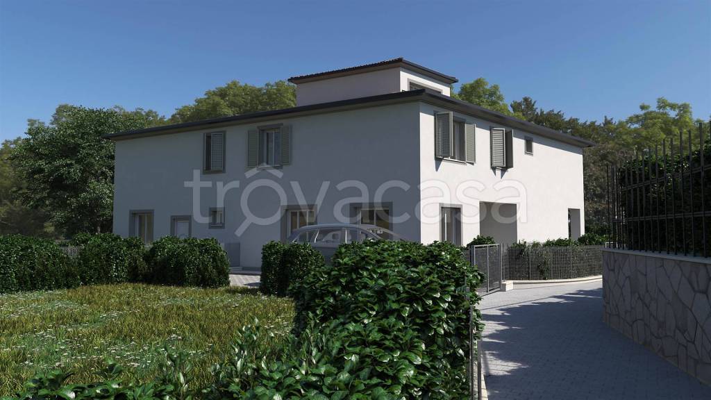 immagine annuncio 9 di 13