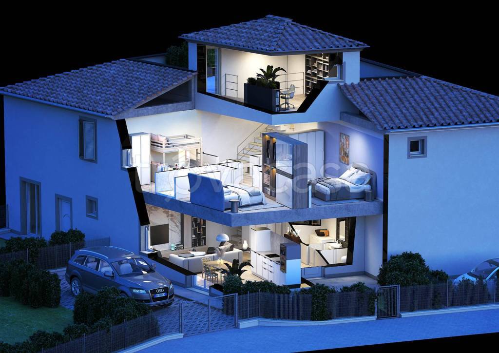immagine annuncio 11 di 13