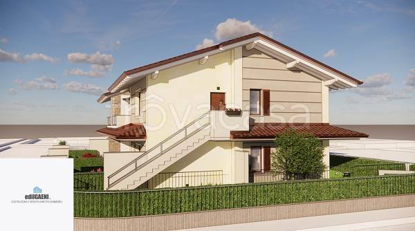 immagine annuncio 3 di 13
