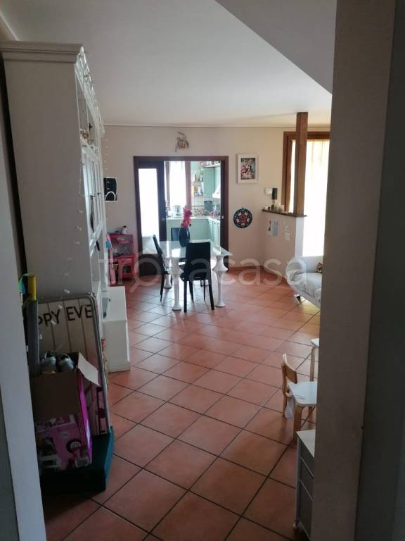 immagine annuncio 1 di 9