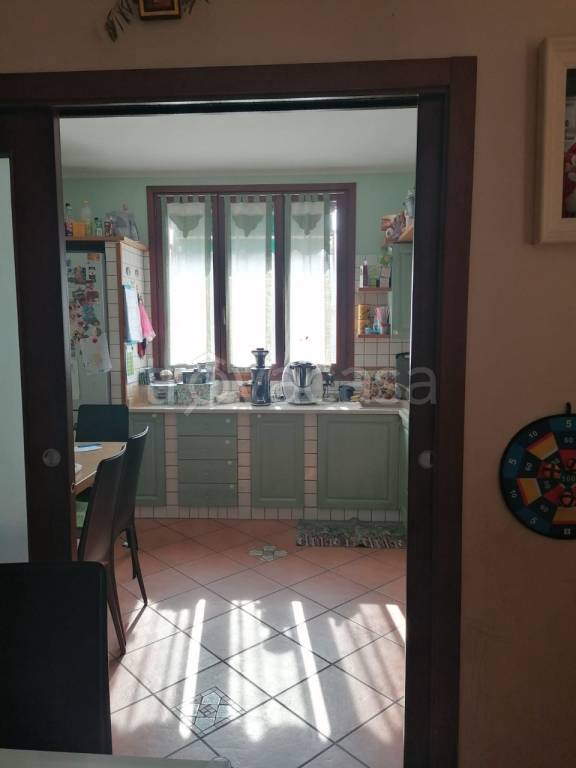 immagine annuncio 3 di 9