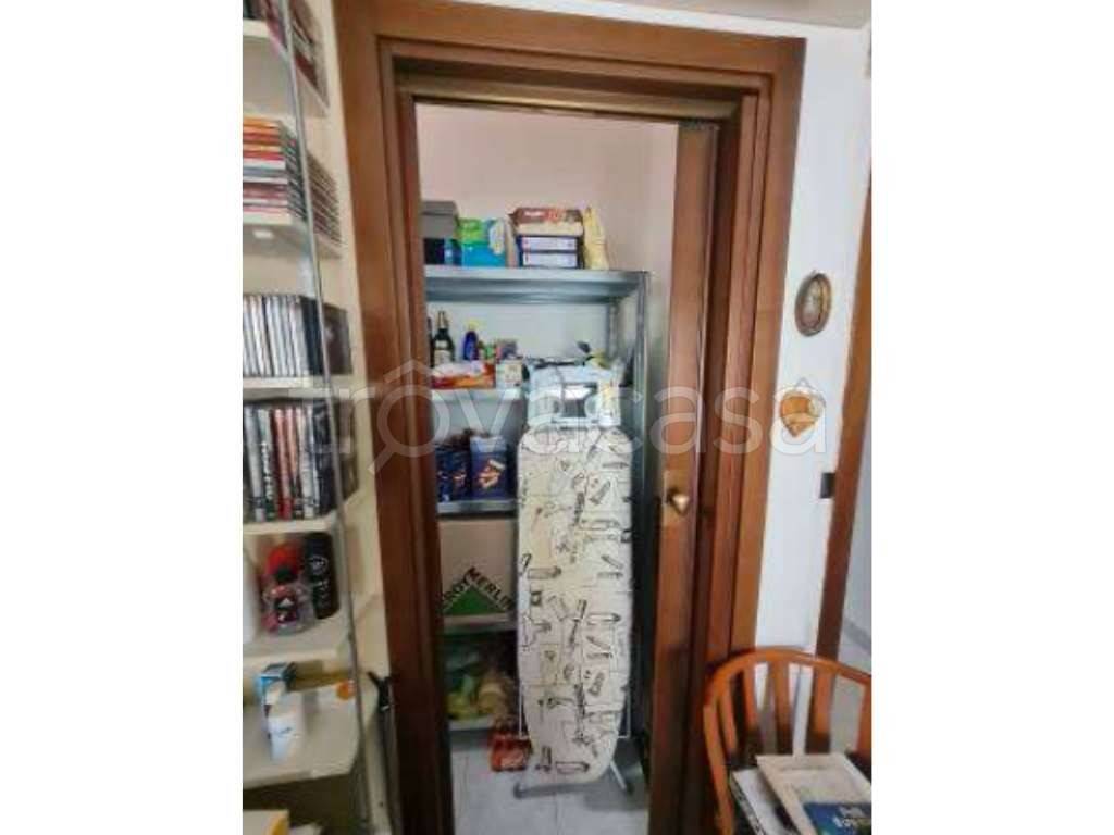 immagine annuncio 6 di 13