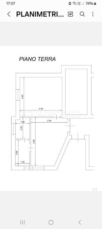 immagine annuncio 12 di 14