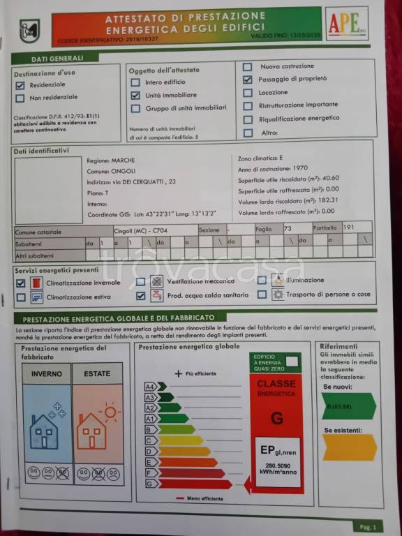 immagine annuncio 13 di 14