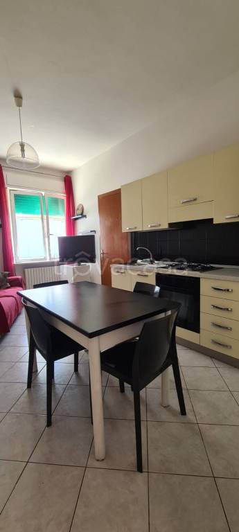 immagine annuncio 10 di 14