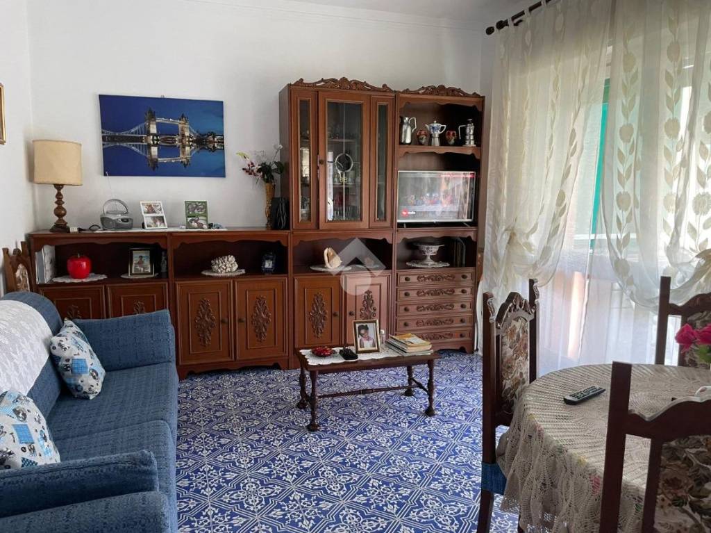 immagine annuncio 2 di 11