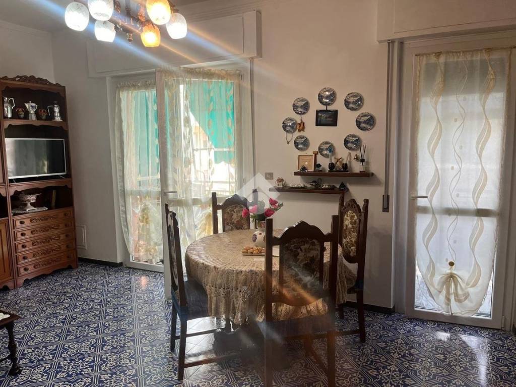 immagine annuncio 7 di 11