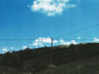 Terreno agricolo in vendita a santa croce di magliano contrada magliano