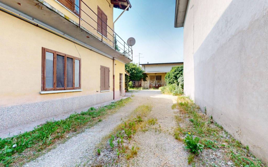 immagine annuncio 4 di 7