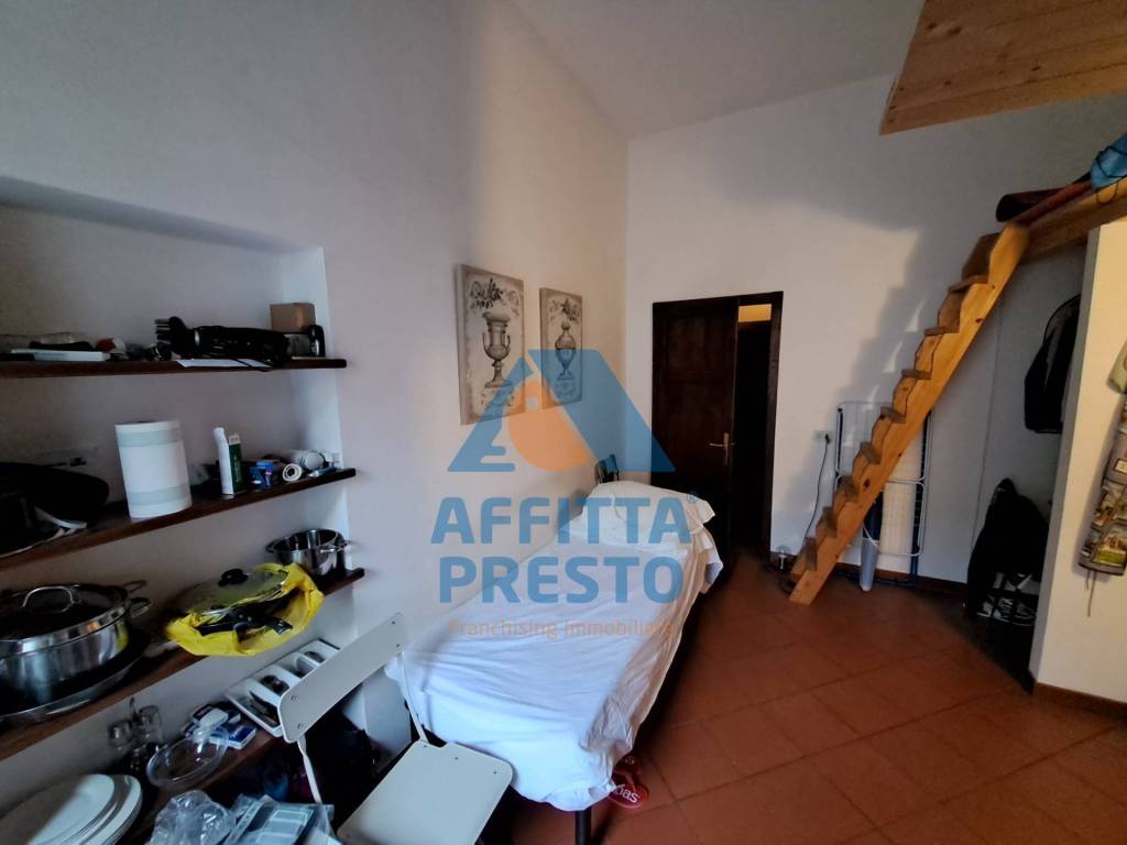 immagine annuncio 2 di 7