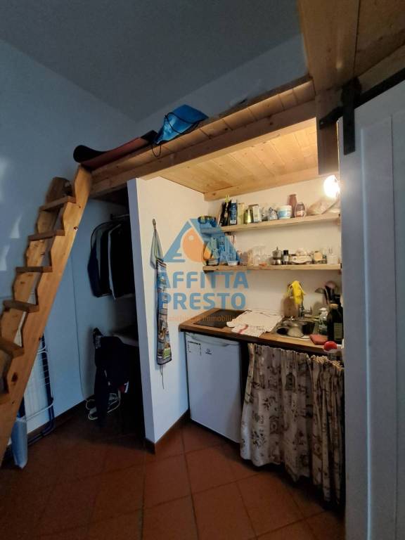 immagine annuncio 3 di 7