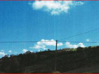 Terreno agricolo in vendita a santa croce di magliano sp148