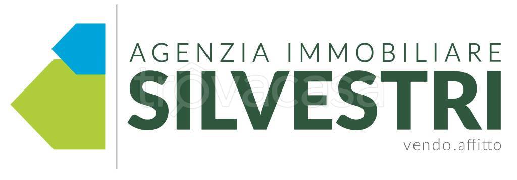 immagine annuncio 1 di 6