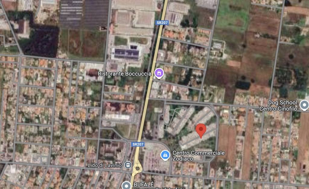 immagine annuncio 5 di 12