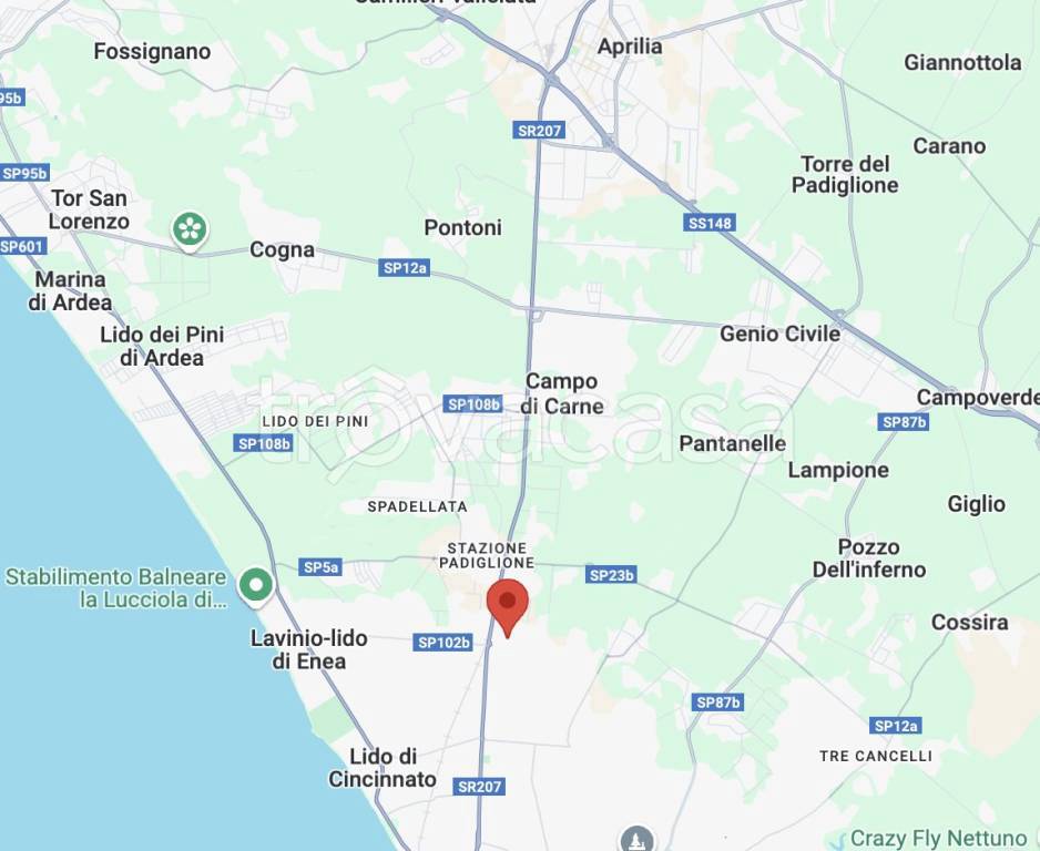 immagine annuncio 11 di 12