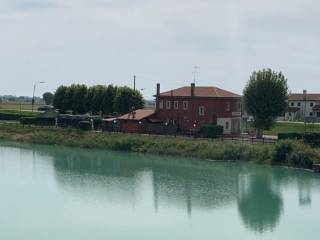 Ristorante in in affitto da privato a jesolo via massaua, 1