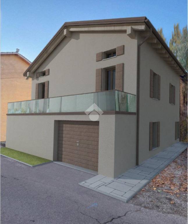 immagine annuncio 5 di 6