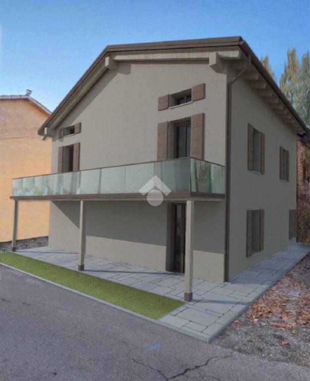 immagine annuncio 4 di 6