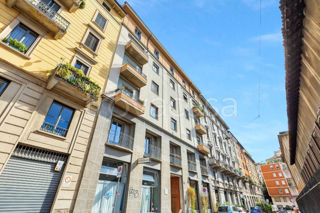 immagine annuncio 14 di 15