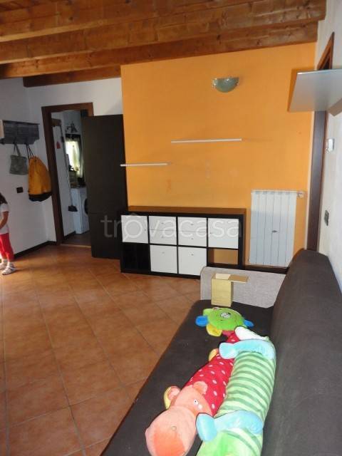 immagine annuncio 4 di 11