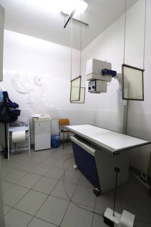 immagine annuncio 10 di 14