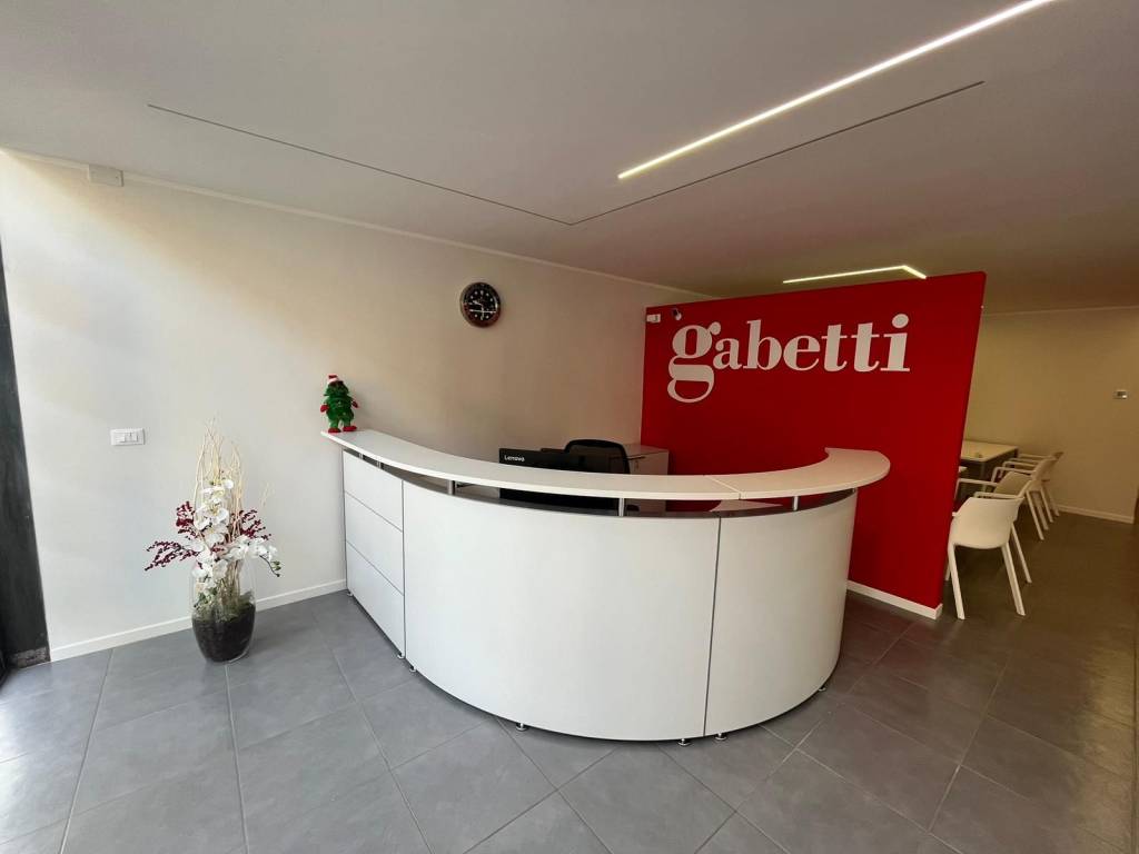 immagine annuncio 9 di 14