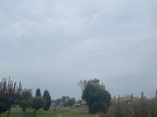 Terreno agricolo in vendita a ferrara via zerbinata