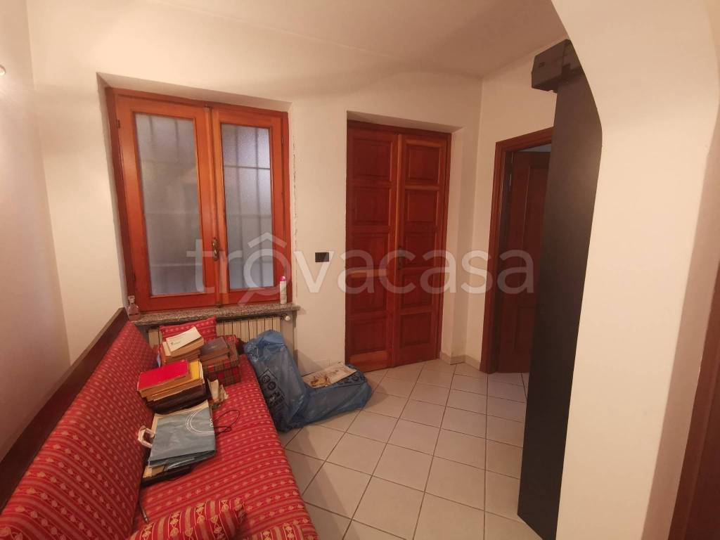 immagine annuncio 7 di 12