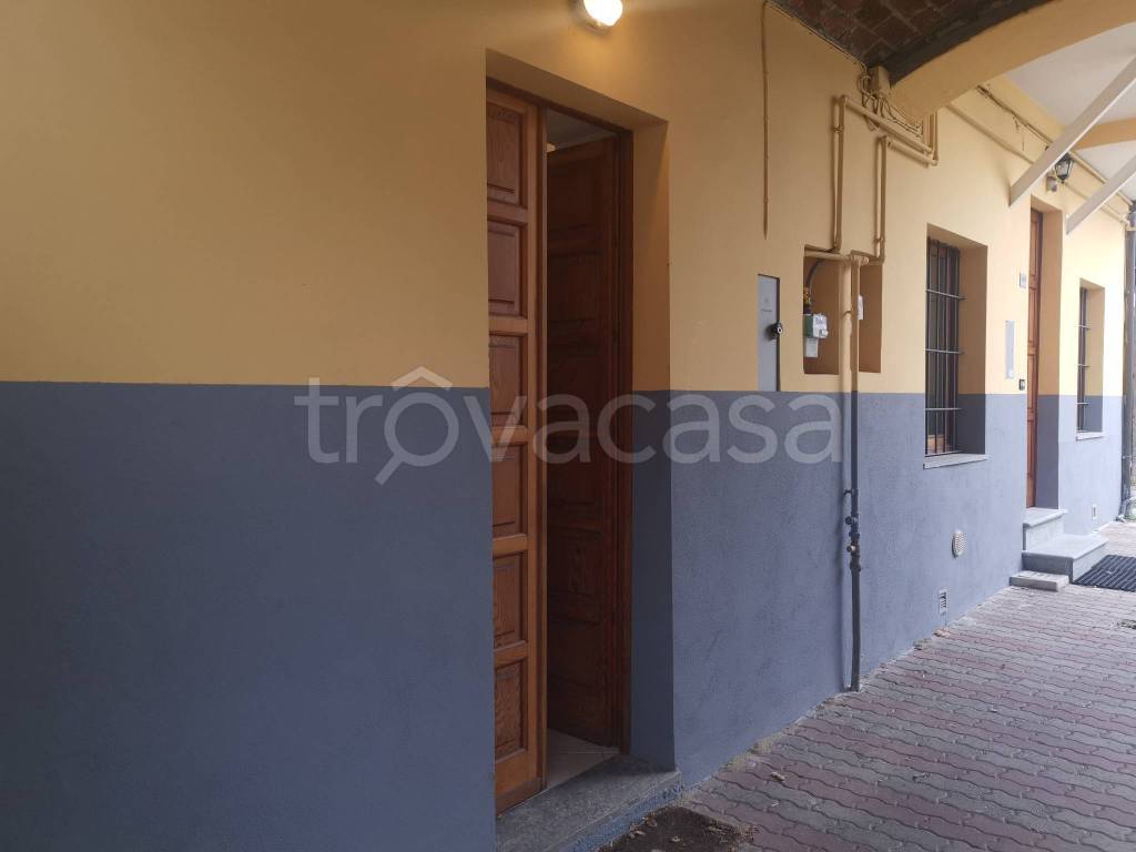 immagine annuncio 10 di 12