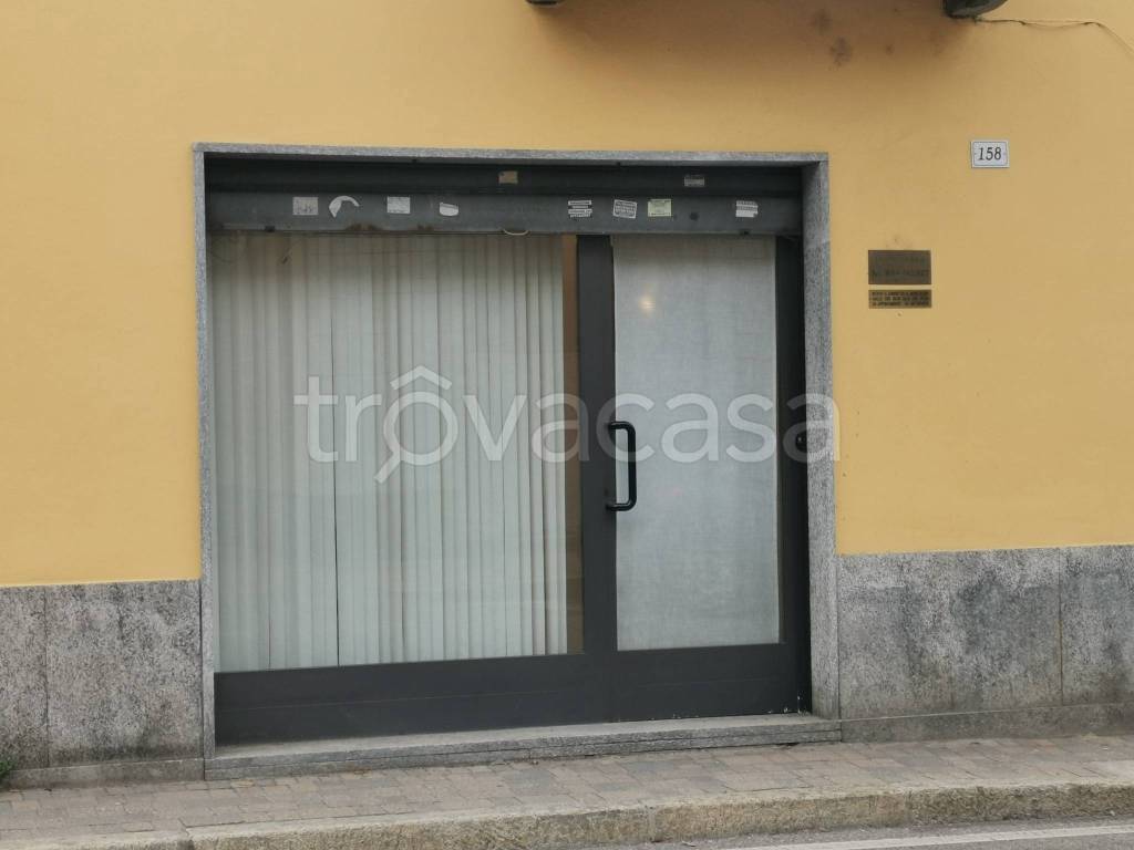 immagine annuncio 11 di 12