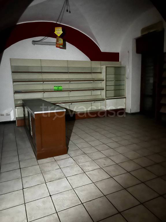 immagine annuncio 6 di 11