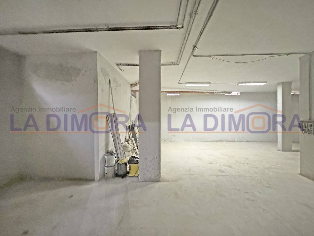 immagine annuncio 7 di 9