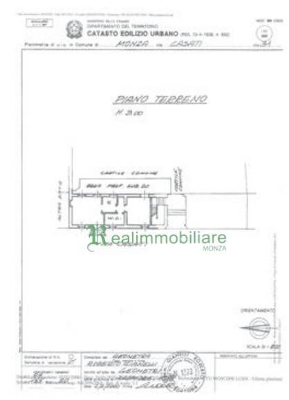 immagine annuncio 11 di 14